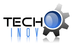 TECH INOV